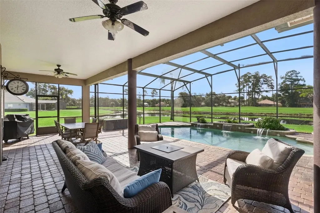 1753 Redwood Grove Terrace Lake Mary FL 32746