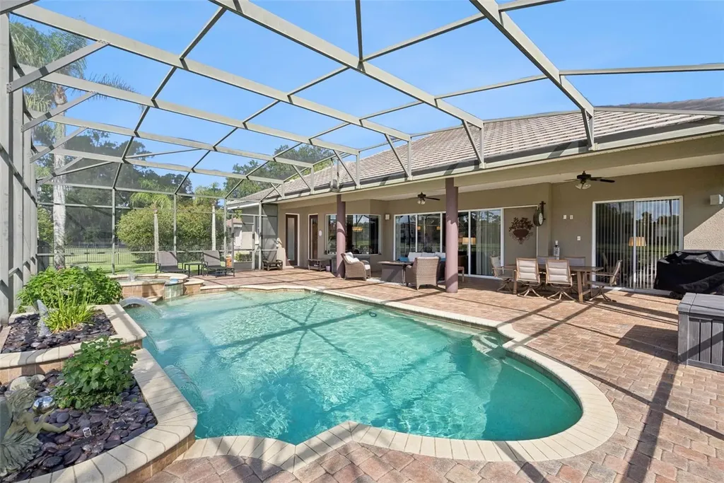 1753 Redwood Grove Terrace Lake Mary FL 32746