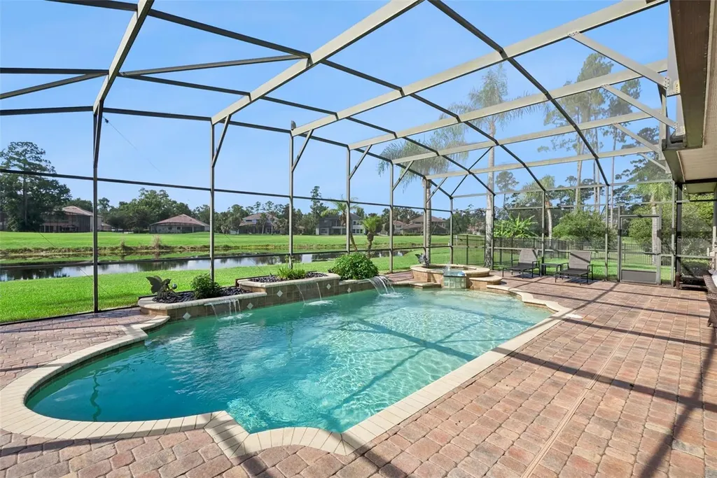 1753 Redwood Grove Terrace Lake Mary FL 32746