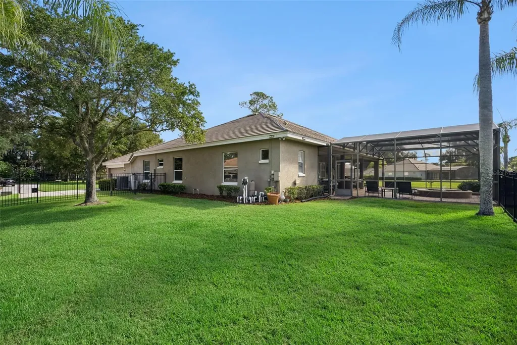 1753 Redwood Grove Terrace Lake Mary FL 32746