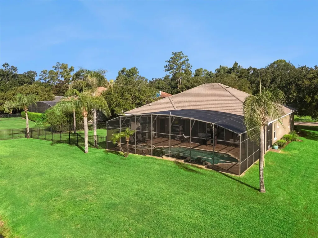 1753 Redwood Grove Terrace Lake Mary FL 32746