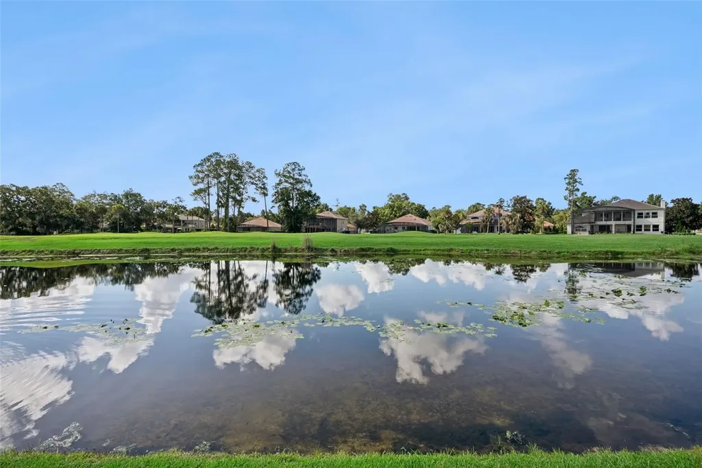 1753 Redwood Grove Terrace Lake Mary FL 32746