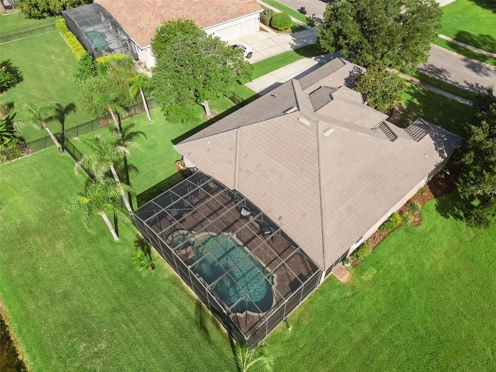 1753 Redwood Grove Terrace Lake Mary FL 32746