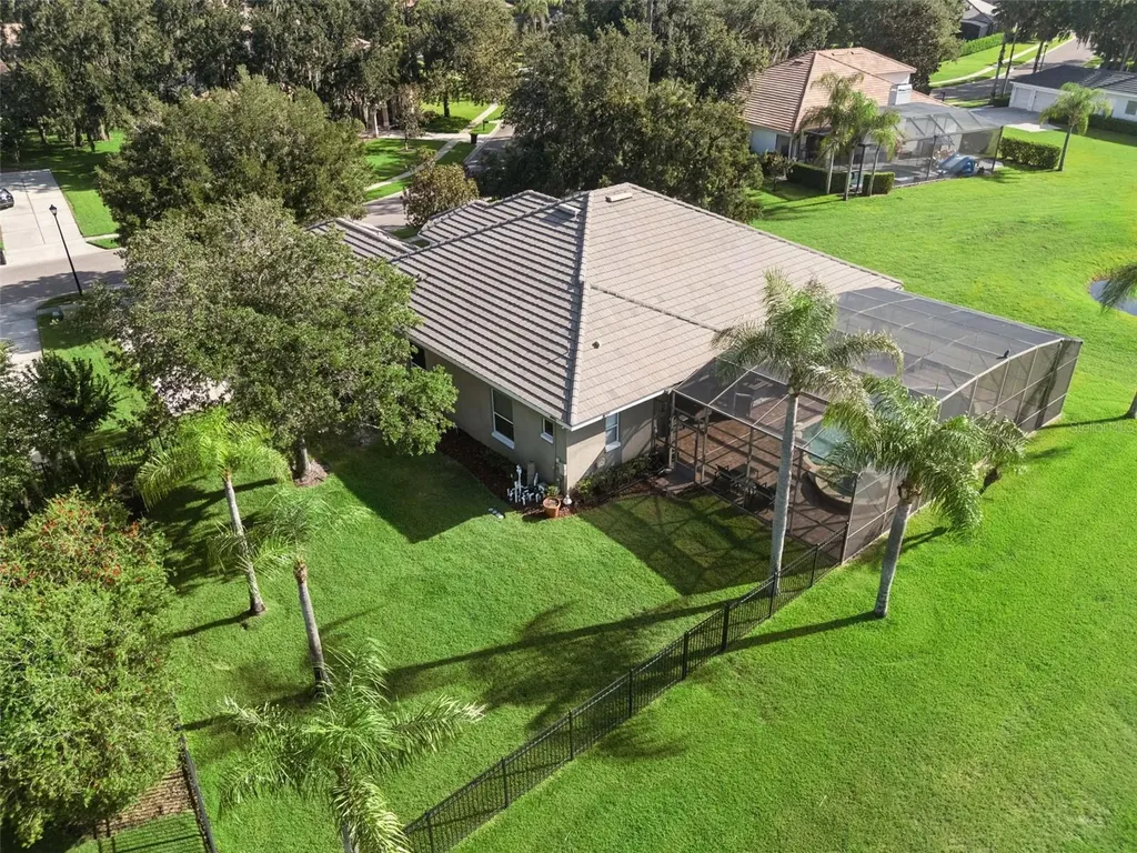 1753 Redwood Grove Terrace Lake Mary FL 32746
