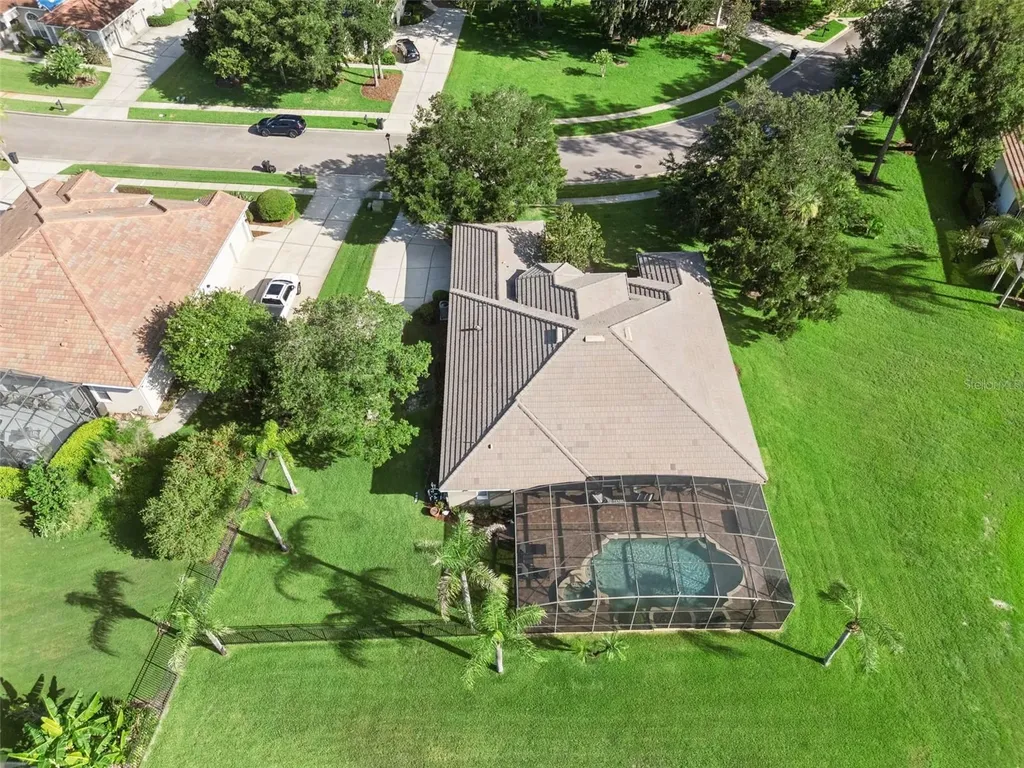 1753 Redwood Grove Terrace Lake Mary FL 32746