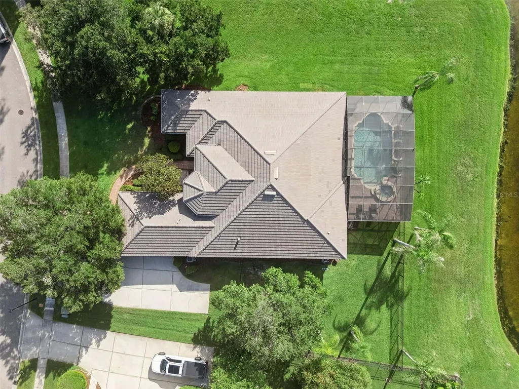 1753 Redwood Grove Terrace Lake Mary FL 32746