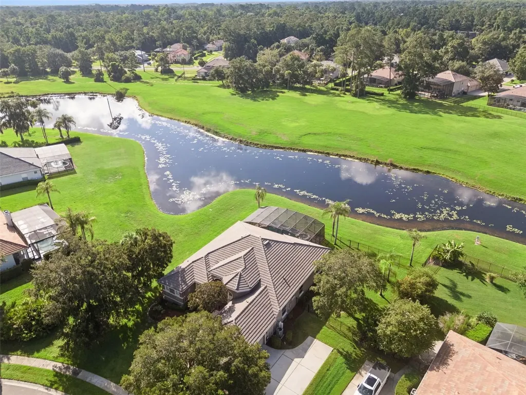 1753 Redwood Grove Terrace Lake Mary FL 32746