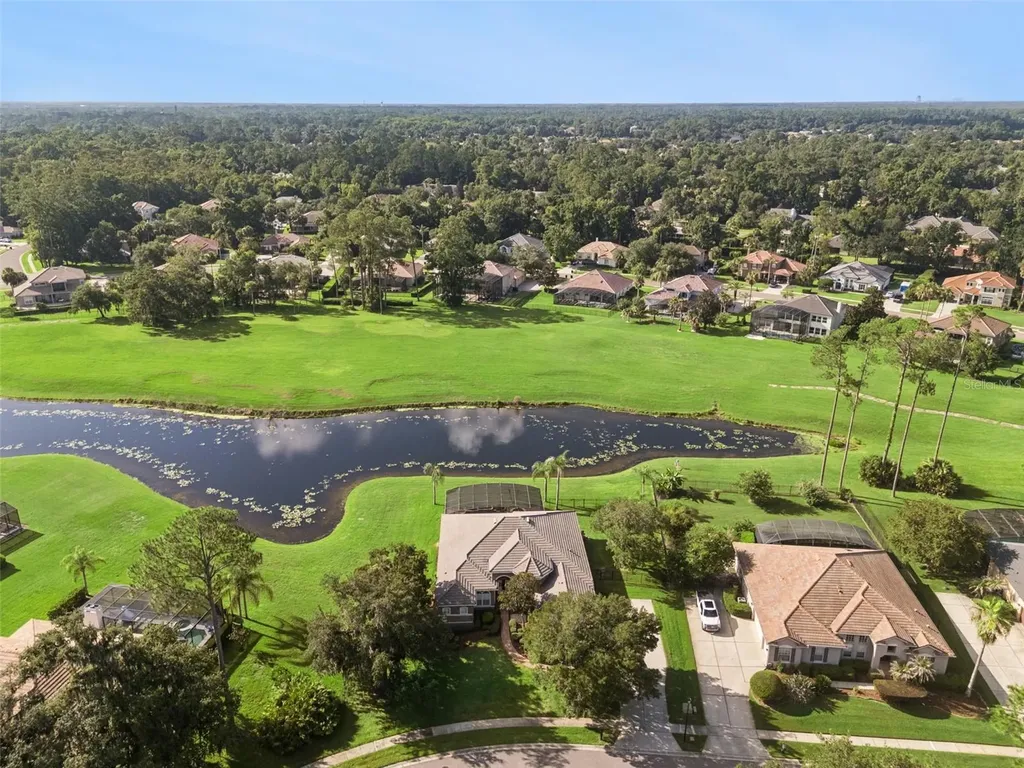 1753 Redwood Grove Terrace Lake Mary FL 32746