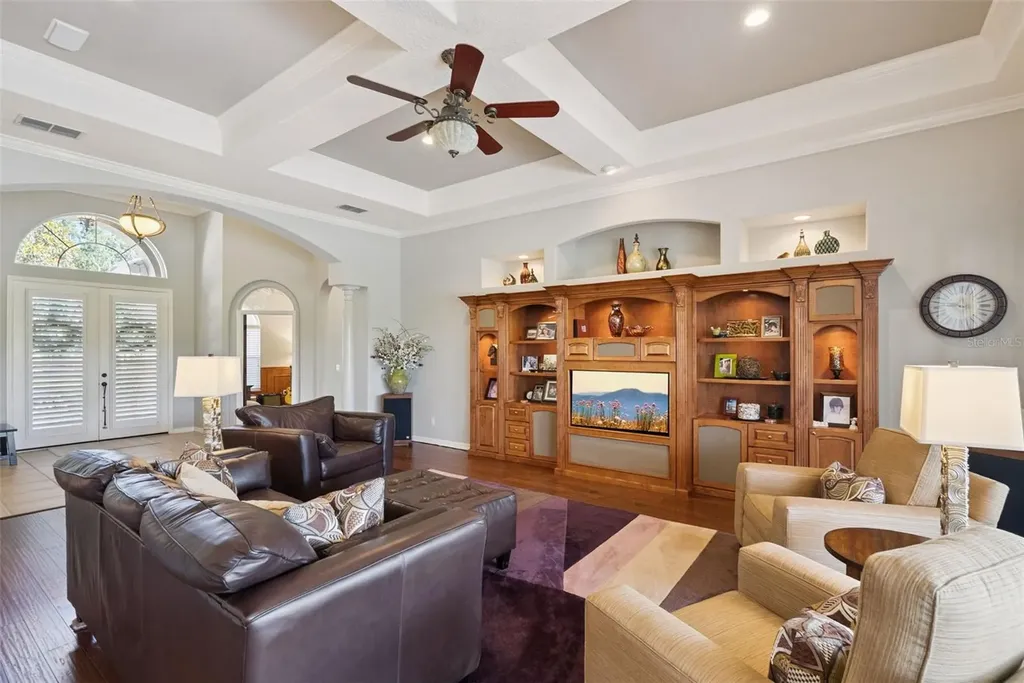 1753 Redwood Grove Terrace Lake Mary FL 32746