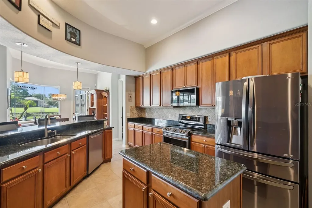 1753 Redwood Grove Terrace Lake Mary FL 32746