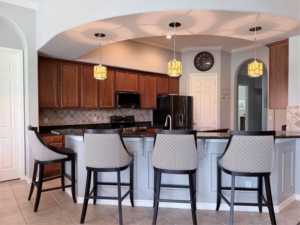 1753 Redwood Grove Terrace Lake Mary FL 32746