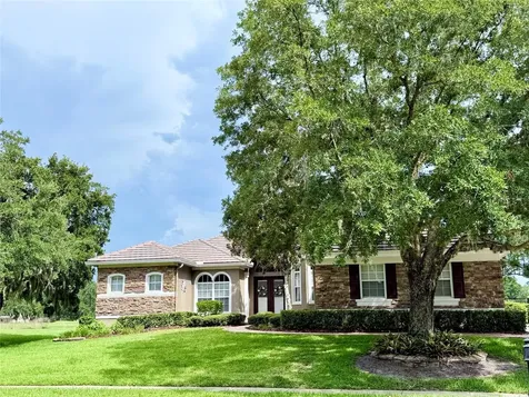 1753 Redwood Grove Terrace Lake Mary FL 32746