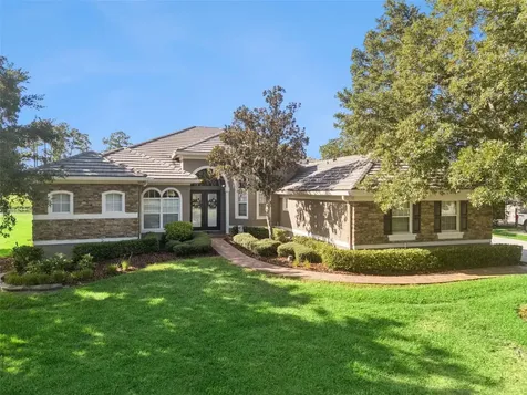 1753 Redwood Grove Terrace Lake Mary FL 32746