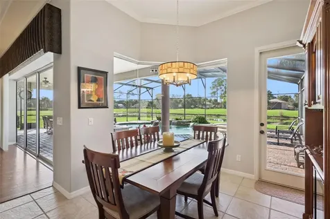 1753 Redwood Grove Terrace Lake Mary FL 32746