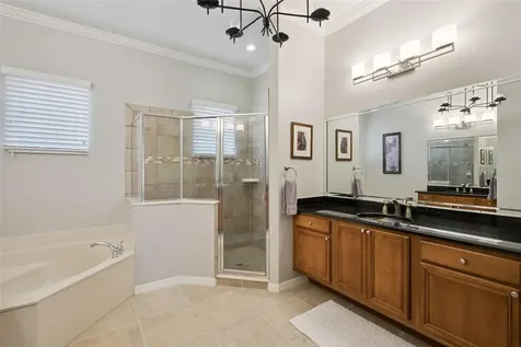 1753 Redwood Grove Terrace Lake Mary FL 32746