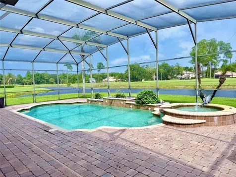 1753 Redwood Grove Terrace Lake Mary FL 32746