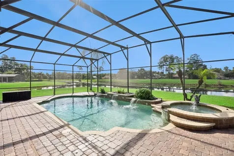 1753 Redwood Grove Terrace Lake Mary FL 32746