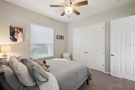 1753 Redwood Grove Terrace Lake Mary FL 32746