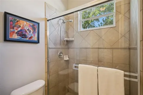 1753 Redwood Grove Terrace Lake Mary FL 32746