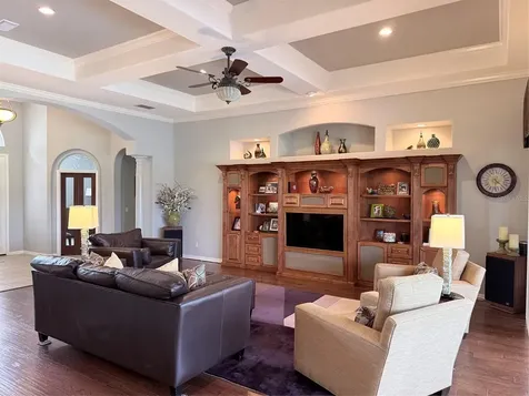 1753 Redwood Grove Terrace Lake Mary FL 32746