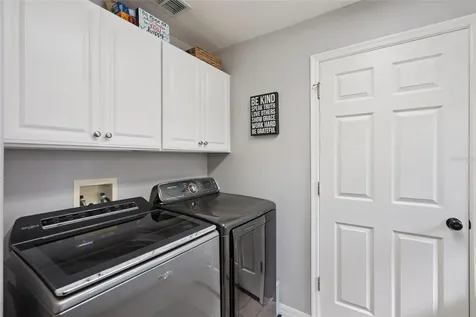 1753 Redwood Grove Terrace Lake Mary FL 32746
