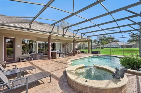 1753 Redwood Grove Terrace Lake Mary FL 32746