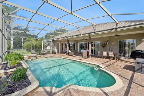 1753 Redwood Grove Terrace Lake Mary FL 32746