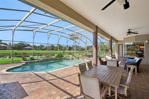 1753 Redwood Grove Terrace Lake Mary FL 32746