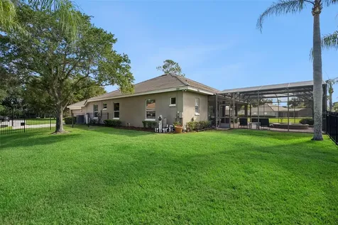 1753 Redwood Grove Terrace Lake Mary FL 32746