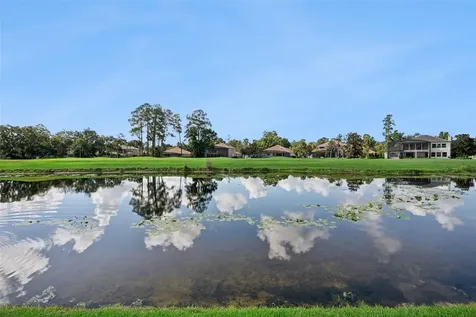 1753 Redwood Grove Terrace Lake Mary FL 32746