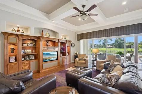 1753 Redwood Grove Terrace Lake Mary FL 32746