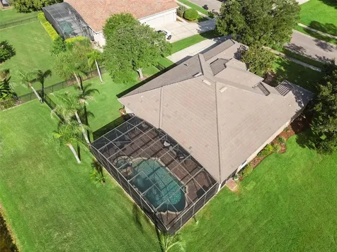 1753 Redwood Grove Terrace Lake Mary FL 32746