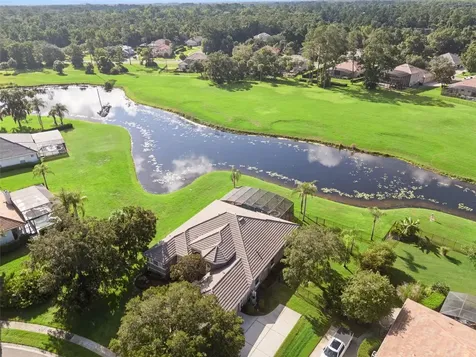 1753 Redwood Grove Terrace Lake Mary FL 32746