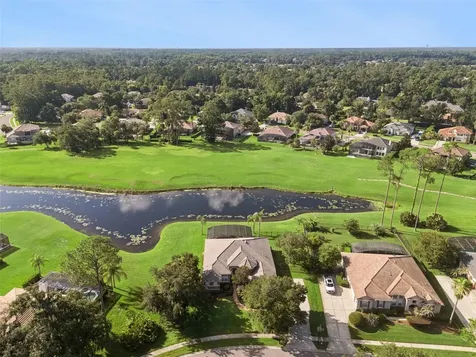 1753 Redwood Grove Terrace Lake Mary FL 32746