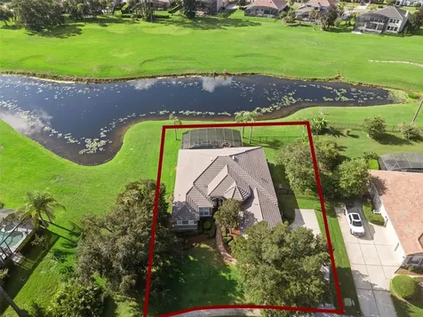 1753 Redwood Grove Terrace Lake Mary FL 32746