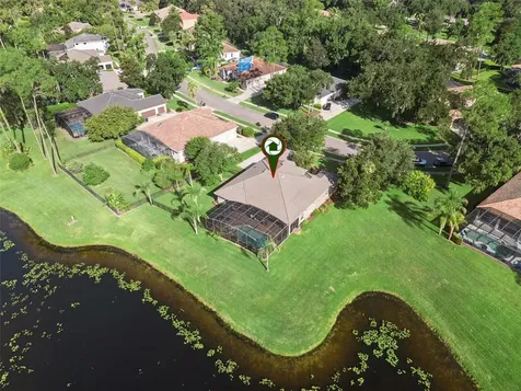 1753 Redwood Grove Terrace Lake Mary FL 32746