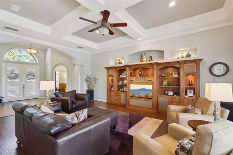 1753 Redwood Grove Terrace Lake Mary FL 32746