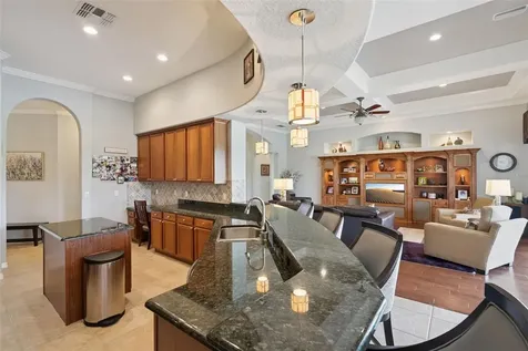 1753 Redwood Grove Terrace Lake Mary FL 32746