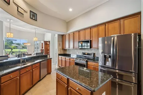 1753 Redwood Grove Terrace Lake Mary FL 32746