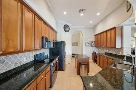 1753 Redwood Grove Terrace Lake Mary FL 32746
