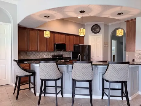 1753 Redwood Grove Terrace Lake Mary FL 32746