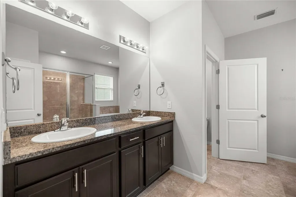 5649 SW 50th Avenue Ocala FL 34474