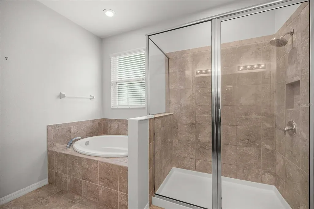 5649 SW 50th Avenue Ocala FL 34474
