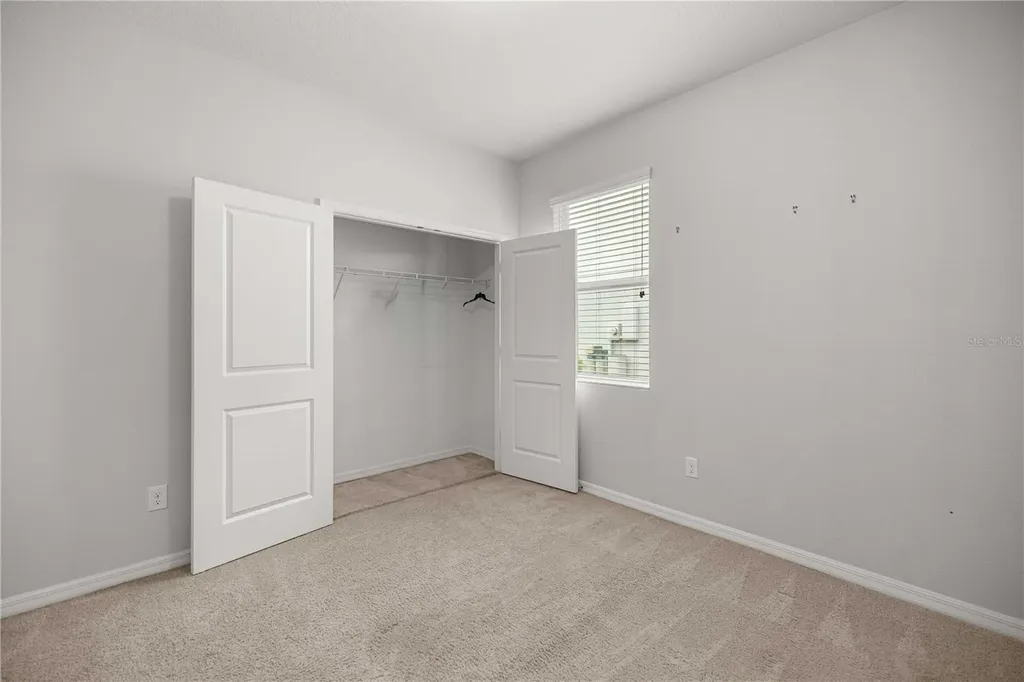 5649 SW 50th Avenue Ocala FL 34474