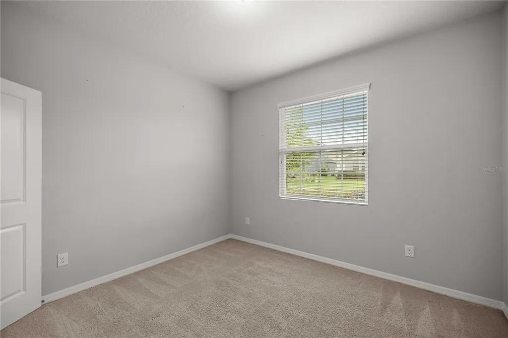5649 SW 50th Avenue Ocala FL 34474