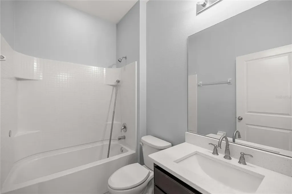 5649 SW 50th Avenue Ocala FL 34474