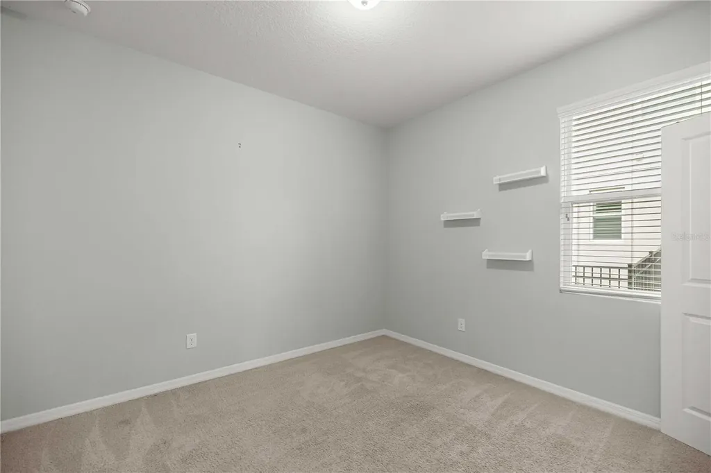 5649 SW 50th Avenue Ocala FL 34474