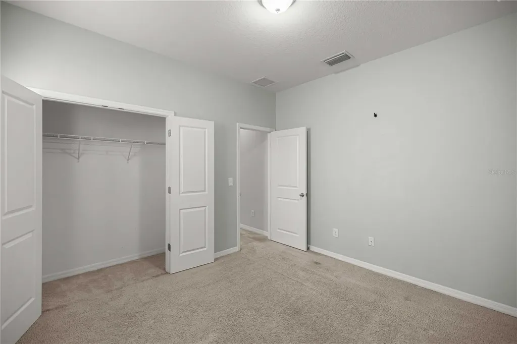 5649 SW 50th Avenue Ocala FL 34474