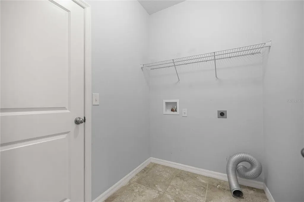 5649 SW 50th Avenue Ocala FL 34474