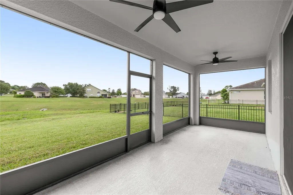 5649 SW 50th Avenue Ocala FL 34474